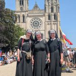 Chartres2