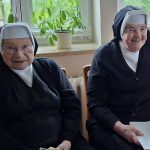 S. Cornelia und S. Regina