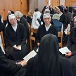 Austausch in Gruppen